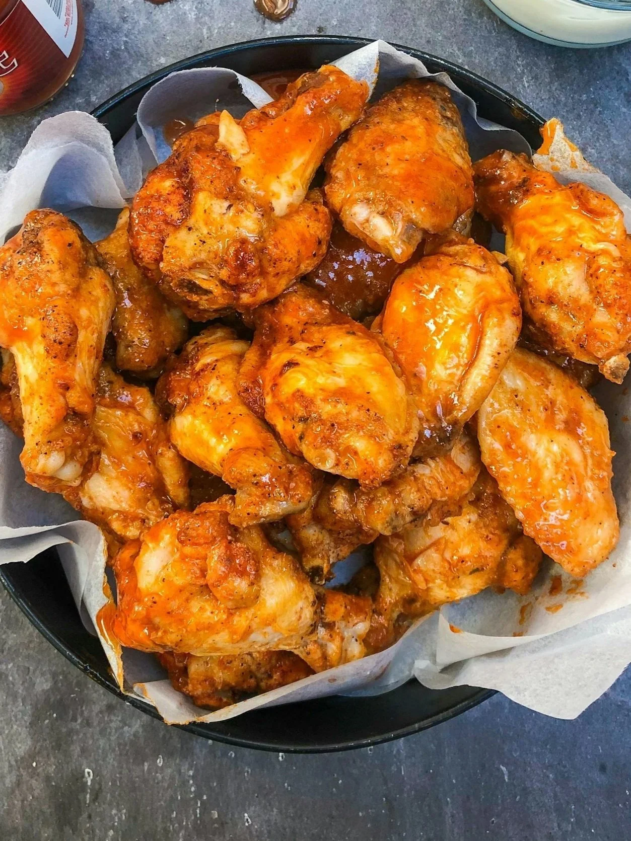 PJ Whelihan’s Dine and Donate