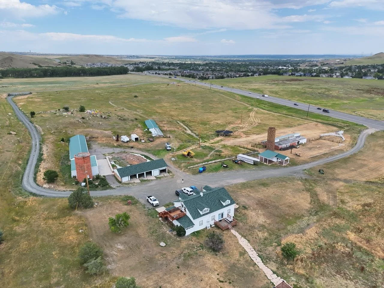 WhatsApp Image 2025-07-31 at 12.48.43.jpeg