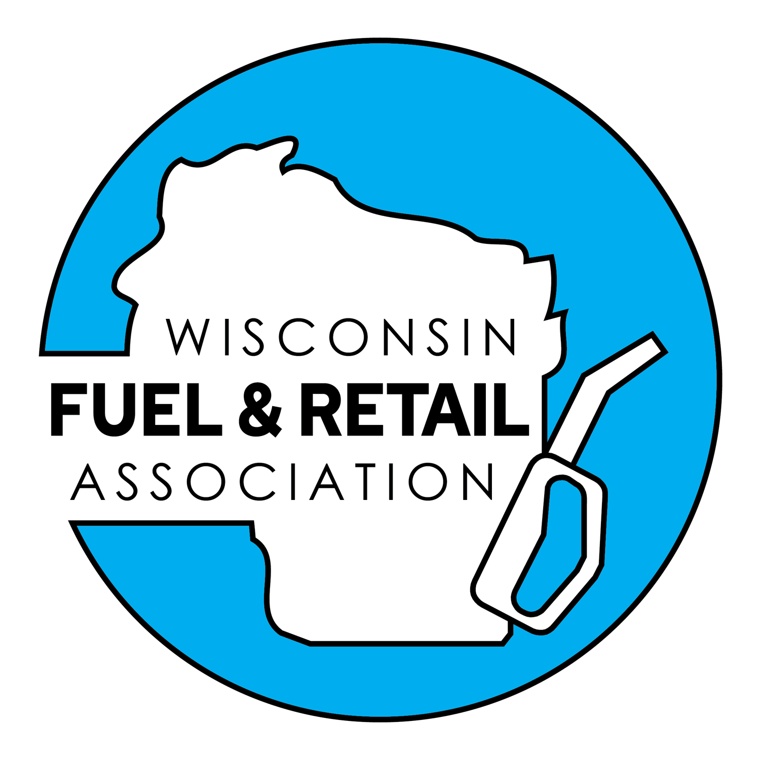 Wisconsin Fuel &amp; Retail Association