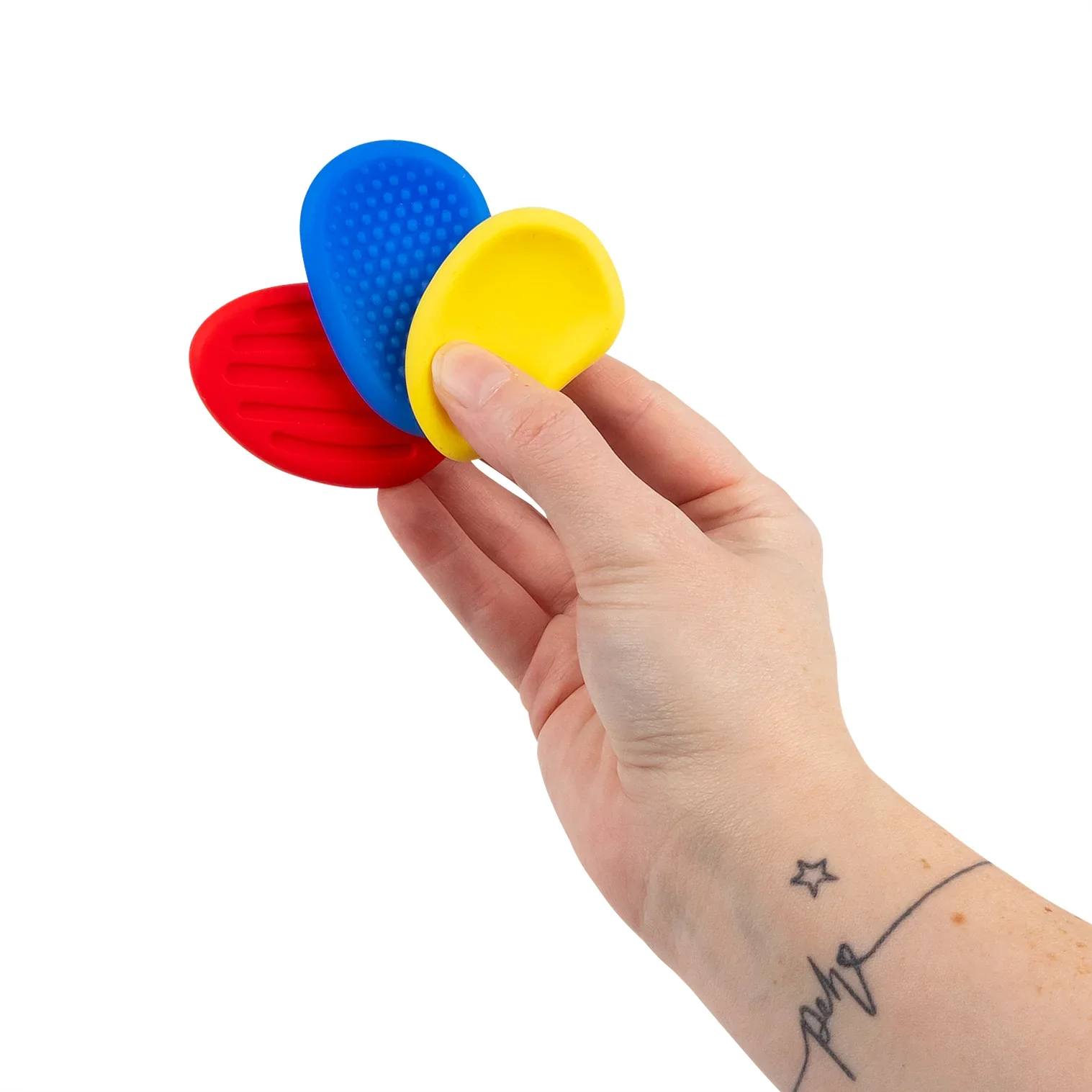 Fidget Toys Squishy Toys Sensory Toys Surprise Fidgets Surprise Squishy Toys