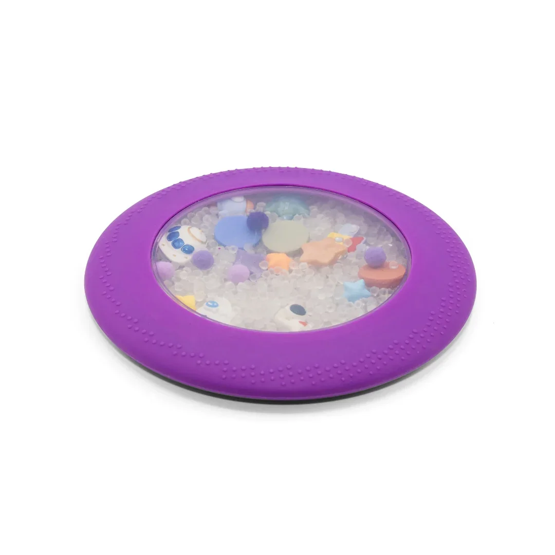 Peekaboo-Bag-Space-Jellystone-Designs-HD_2048x2048_99d7b57d-565c-4f9e-83d3-edc6f73ce654.webp