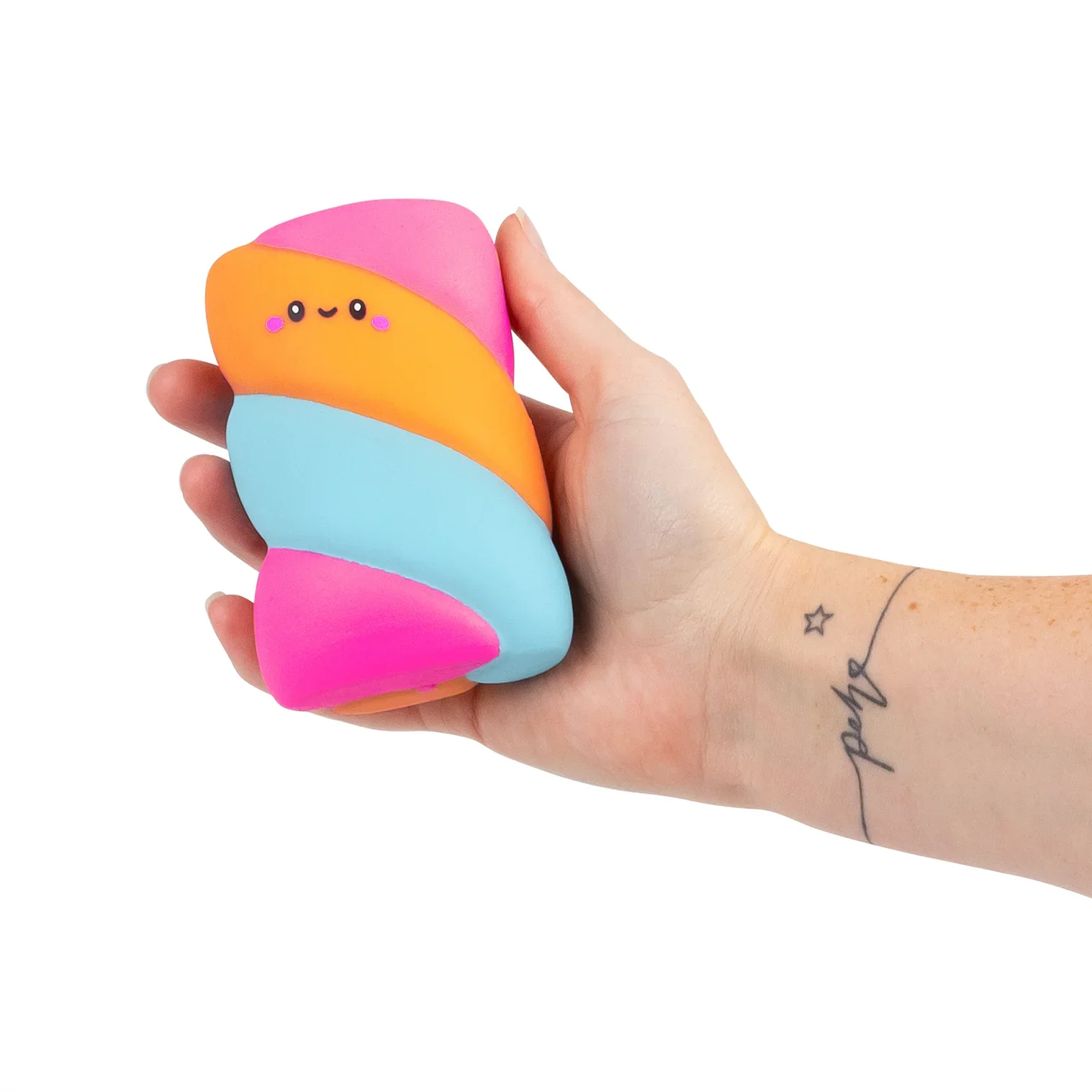 Scrunchems Fidgets New Fidgets Scrunchems NeeDoh Nice Cube Squishy Fidget Autism Toys