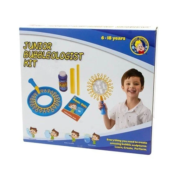 Giant Bubble Maker Kids Bubble Wands Giant Bubble Wands