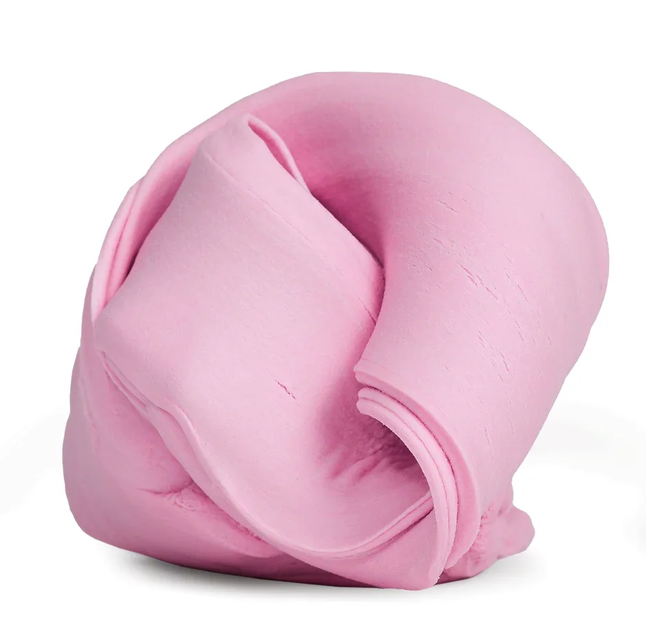 speks-blur-fidget-toy-blush.webp