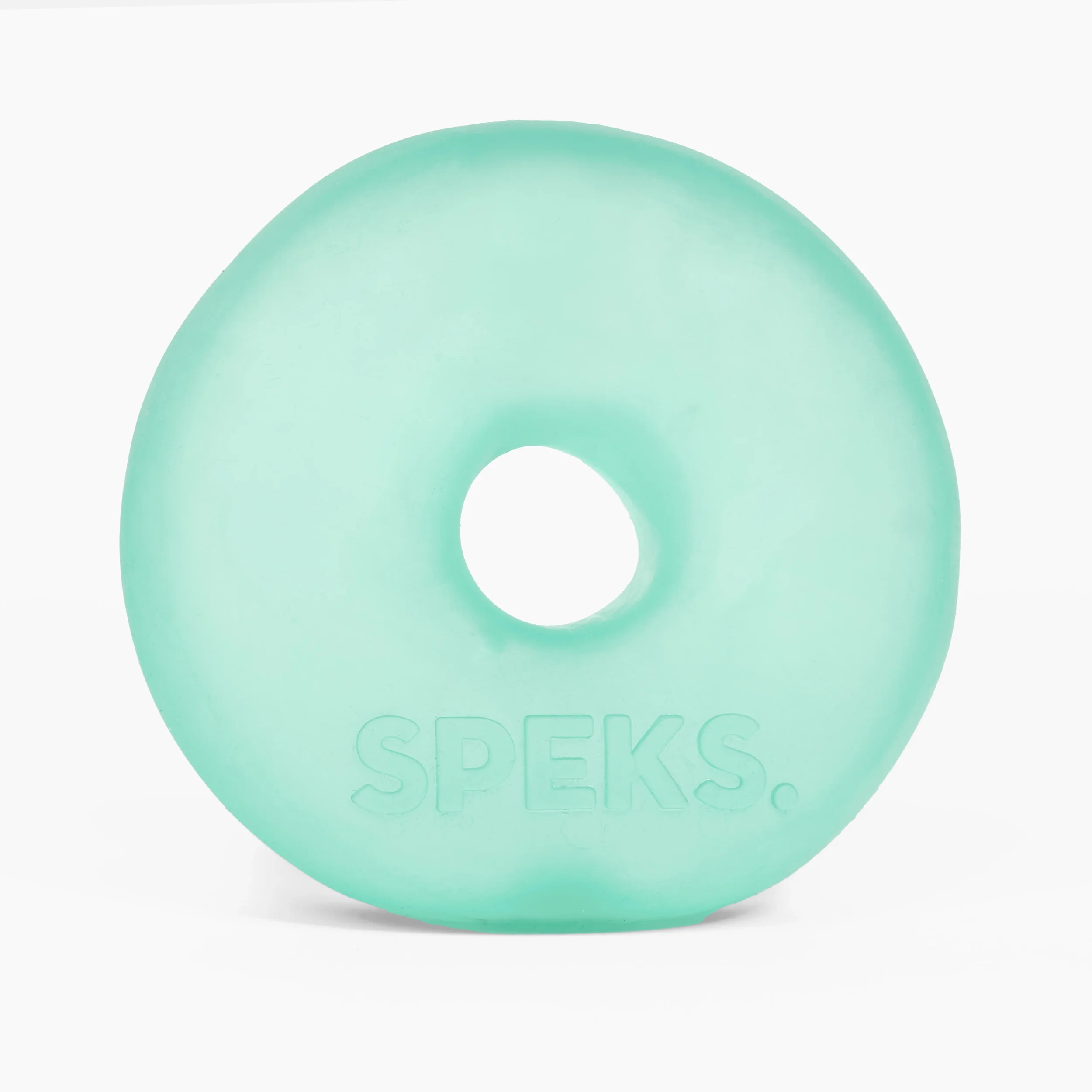 Speks Magnetic Fidgets Adult Fidget Toys Teenage Fidget Toys Squishy Toys Sensory Toys Surprise Fidgets Surprise Squishy Toys