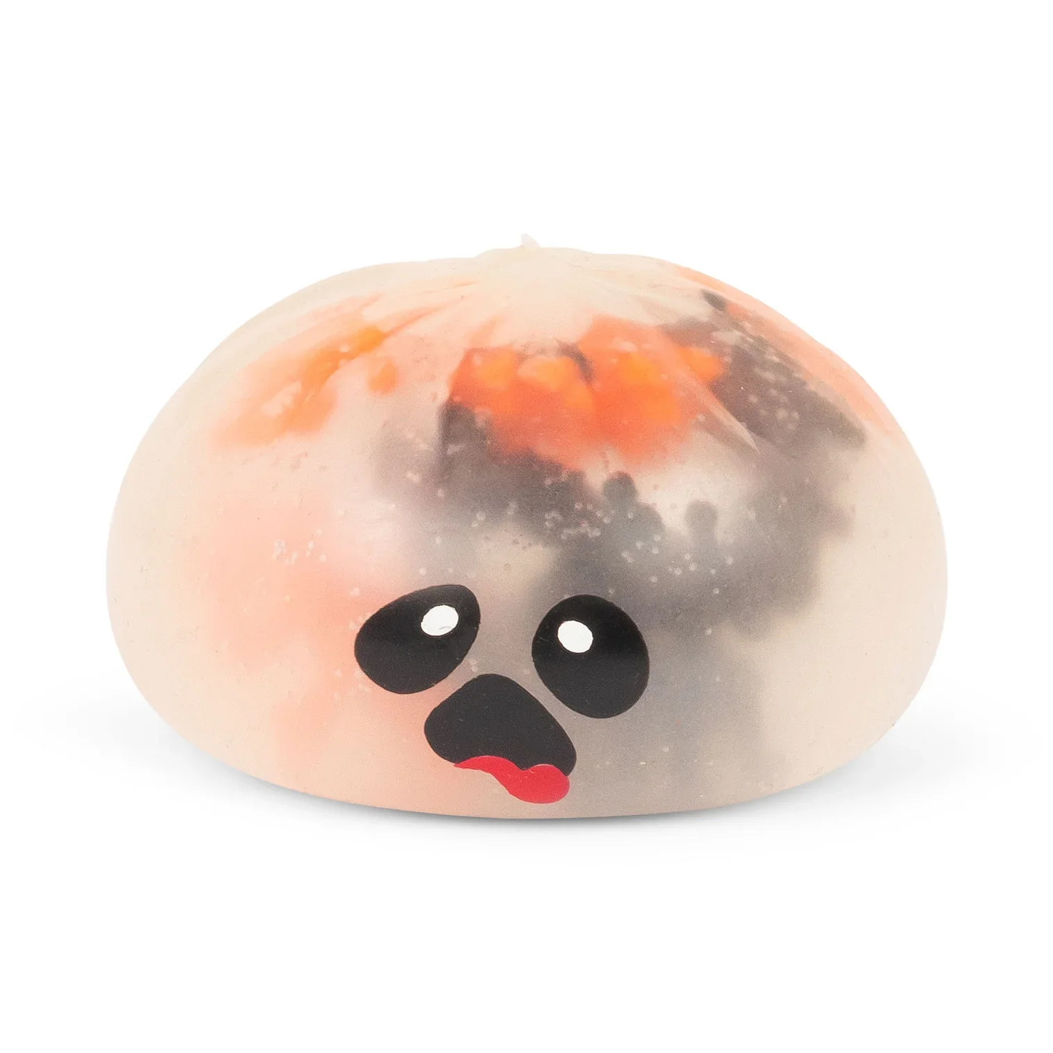 Scrunchems Dumplings Fidgets New Fidgets Scrunchems Viral Dumplings NeeDoh Nice Cube Squishy Fidget Autism Toys