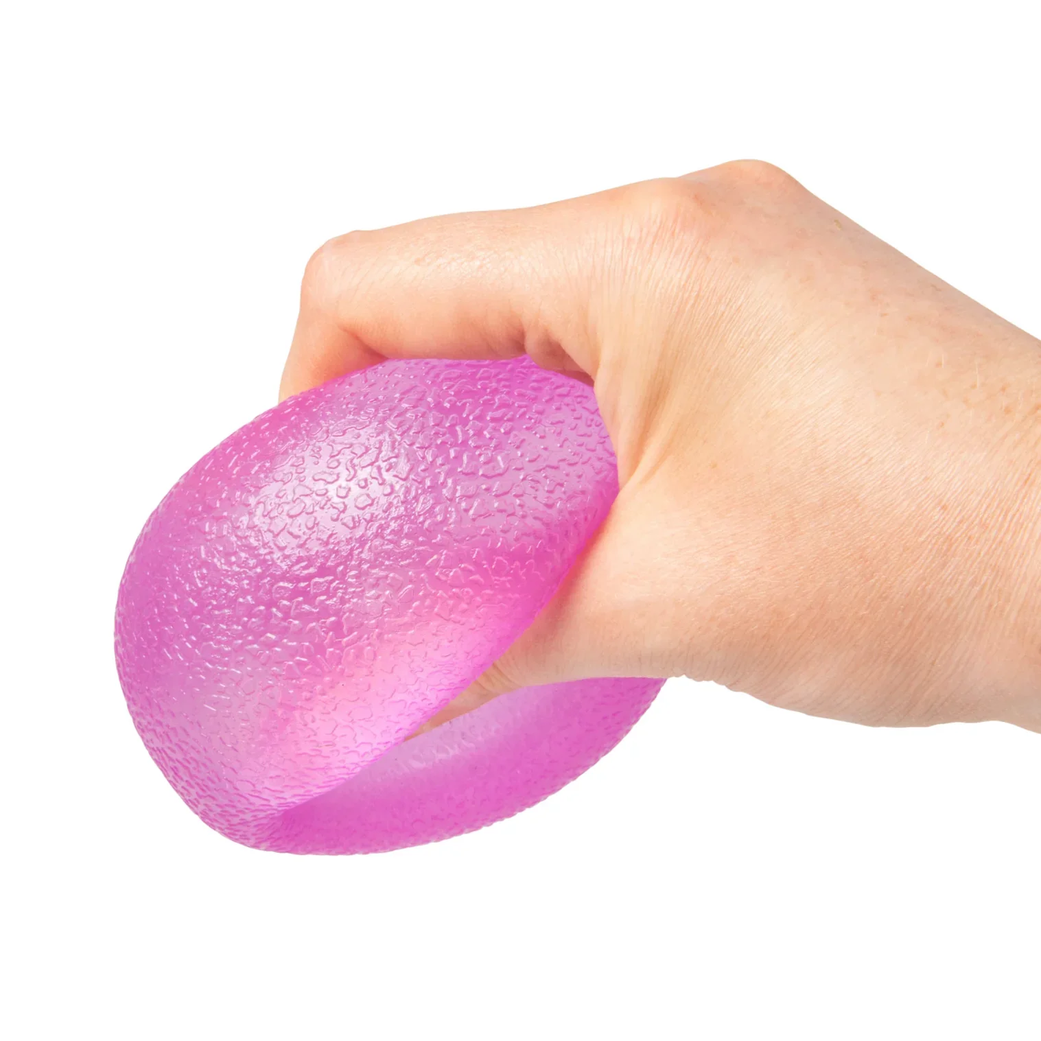 Scrunchems Fidgets New Fidgets Scrunchems NeeDoh Nice Cube Squishy Fidget Autism Toys