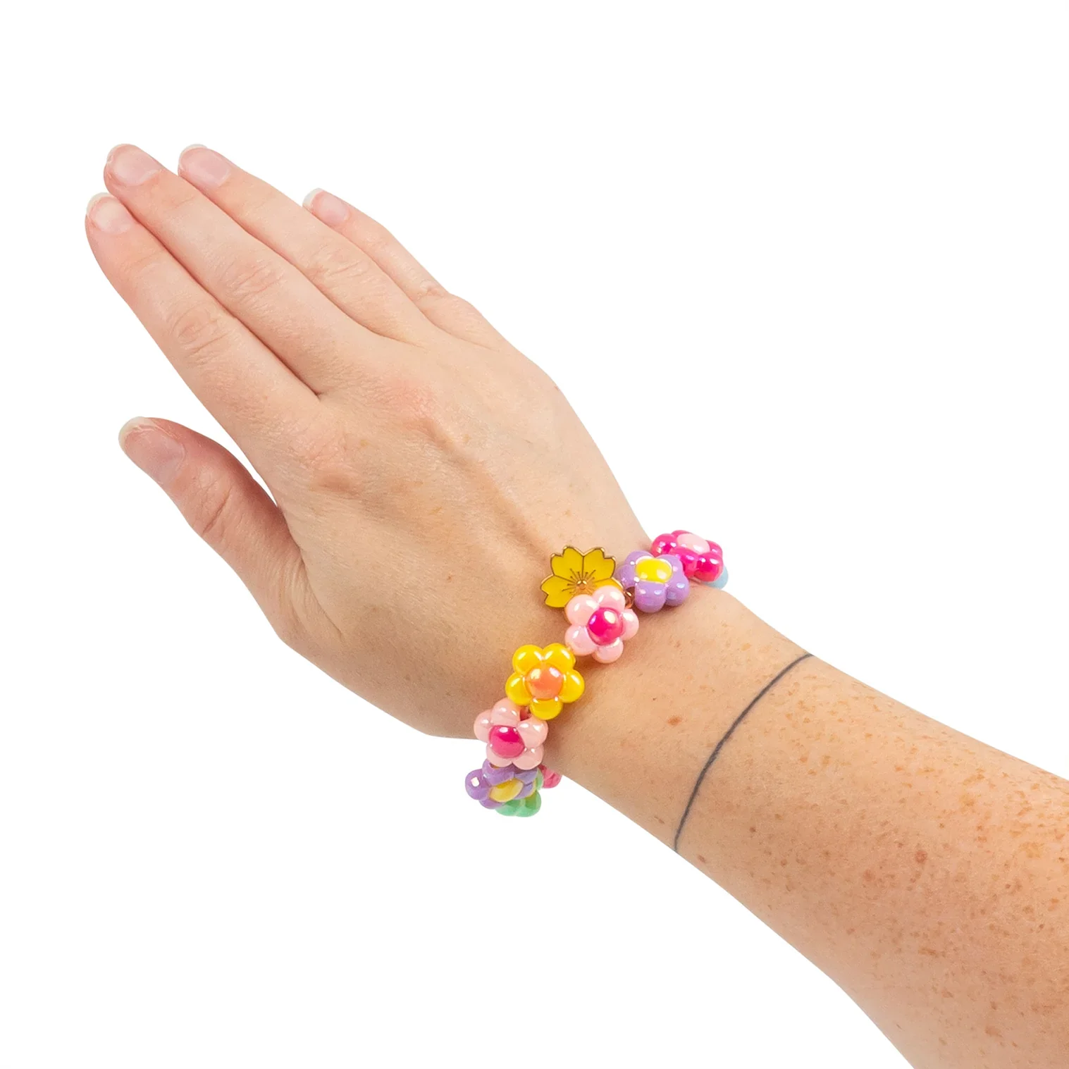 Picky Pads Fidget Toys Picky Pad Bracelet Sensory Toys UK