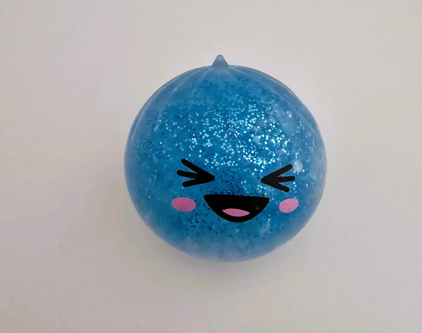 Viral Dumplings Squishy Dumplings UK Mystery Surprise Dumplings