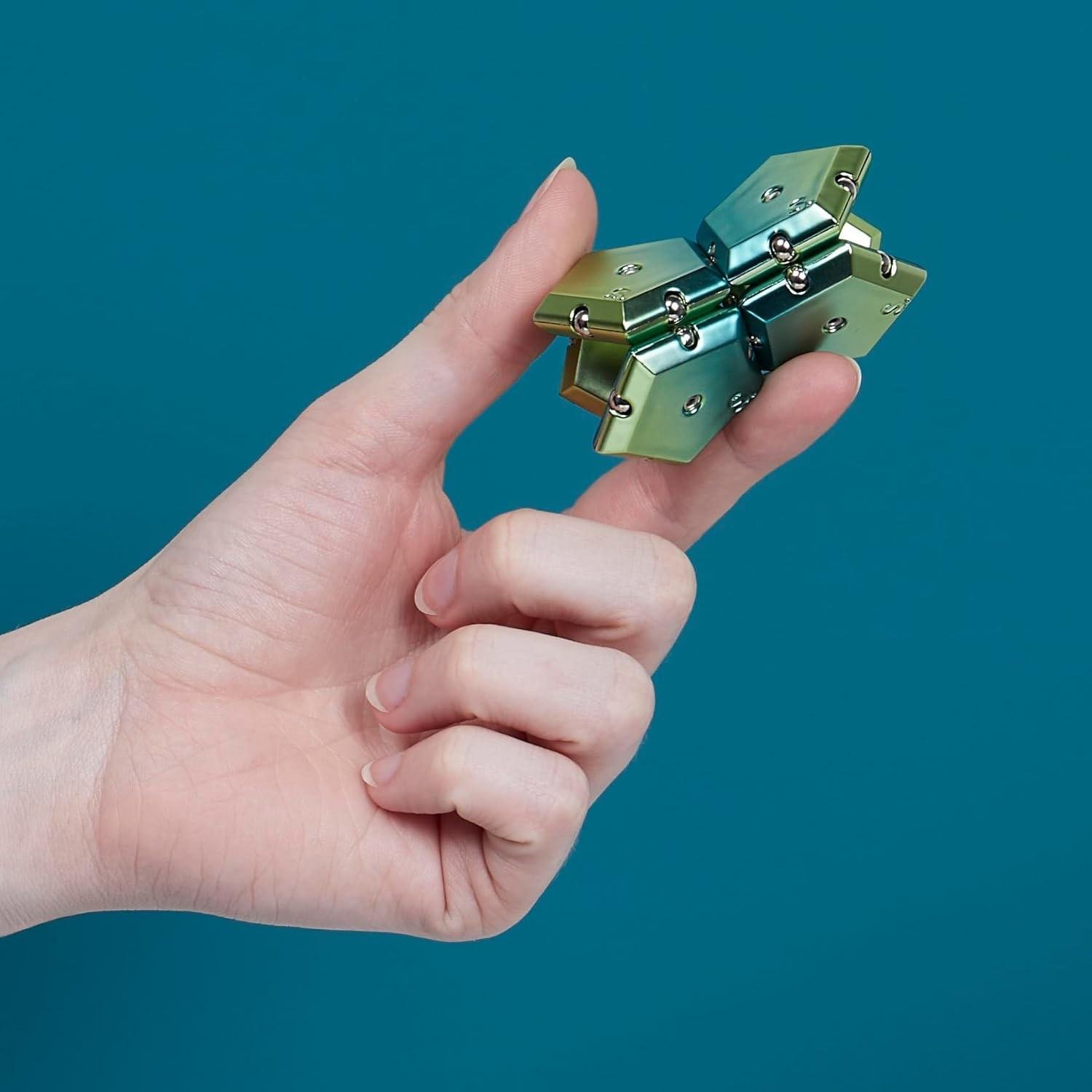 Speks Sensory Toys Adult Fidgets Speks Loop Toys Fidget Toys NeeDoh Tik Tok Sensation Autism Chews Autism Friendly Chewies Squeezy Toys Educational Sensory Toys UK Sensory Shop