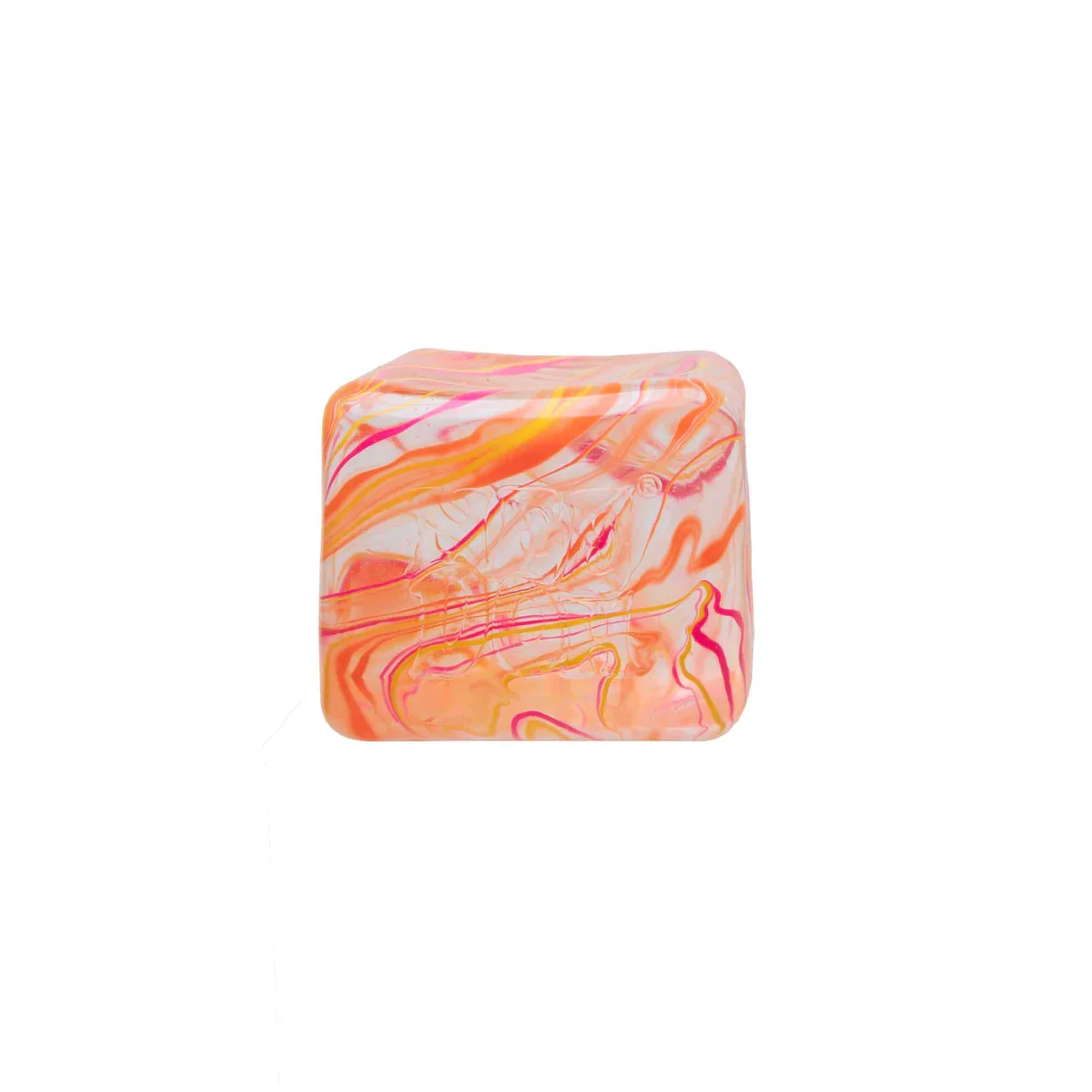 NeeDoh Fidgets New NeeDoh NeeDoh Nice Cube Squishy Fidget Autism Toys