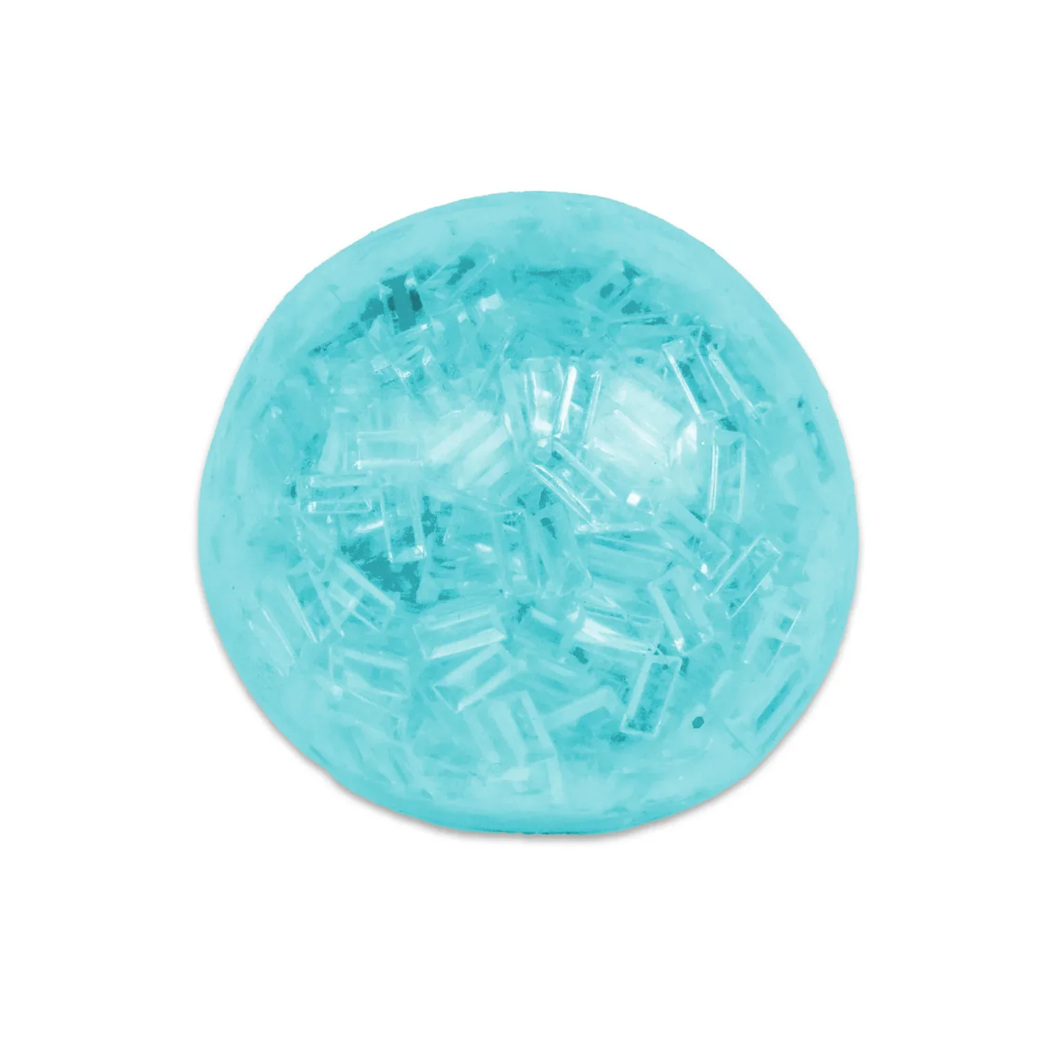 Scrunchems Fidgets New Fidgets Scrunchems NeeDoh Nice Cube Squishy Fidget Autism Toys