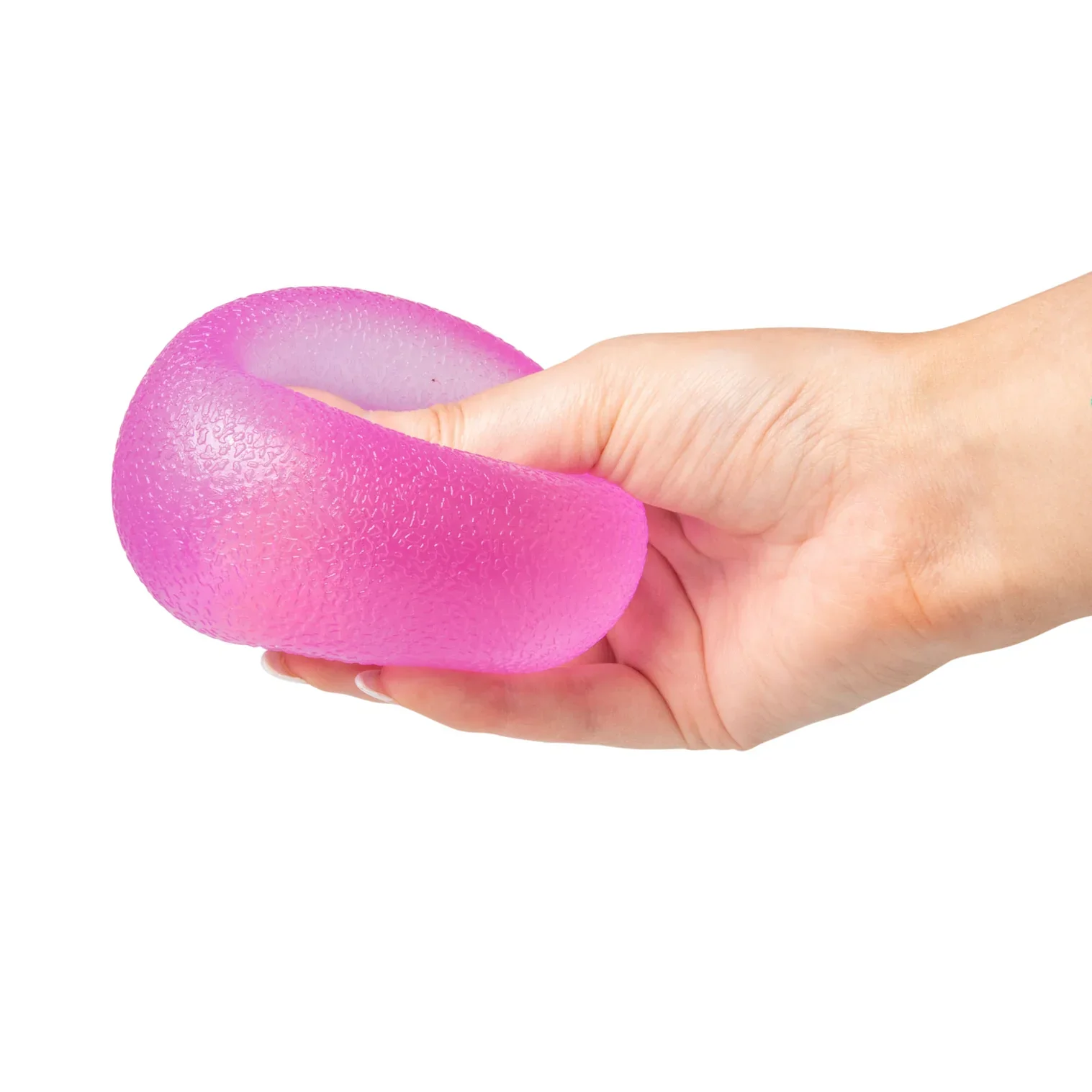 Scrunchems Fidgets New Fidgets Scrunchems NeeDoh Nice Cube Squishy Fidget Autism Toys