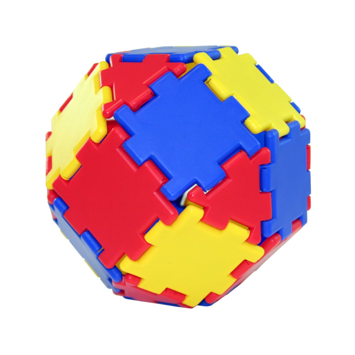 Building and construction toys STEM toys 2D 3D shape maths resources