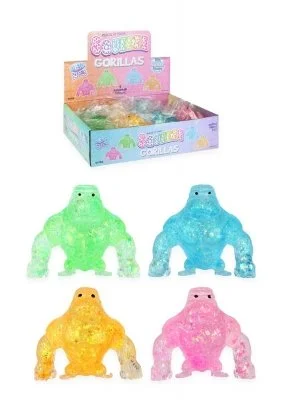 Fidget Toys Squishy Toys Sensory Toys Surprise Fidgets Surprise Squishy Toys