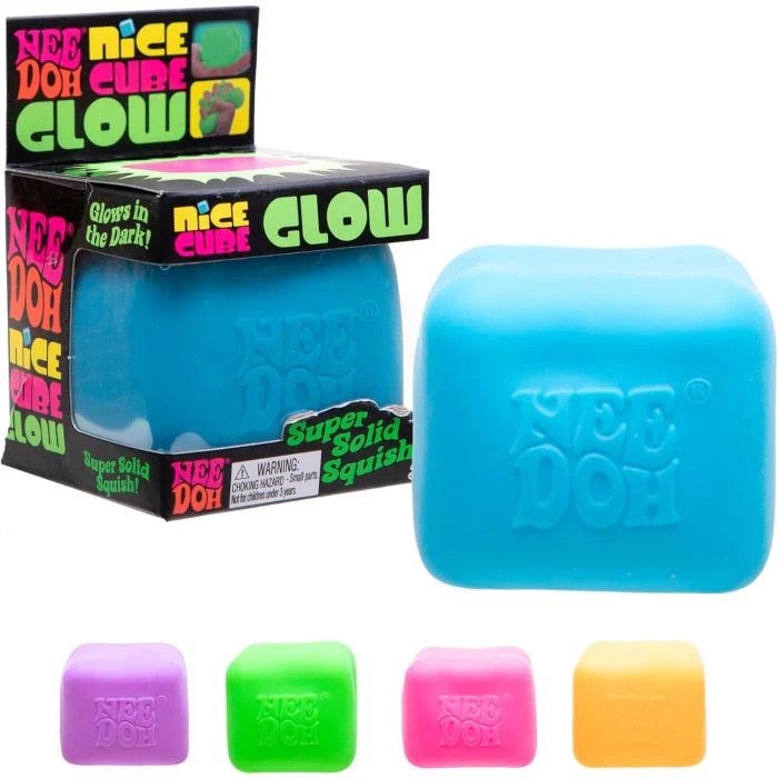 Sensory Toys Fidget Toys NeeDoh Tik Tok Sensation Autism Chews Autism Friendly Chewies Squeezy Toys Educational Sensory Toys UK Sensory Shop