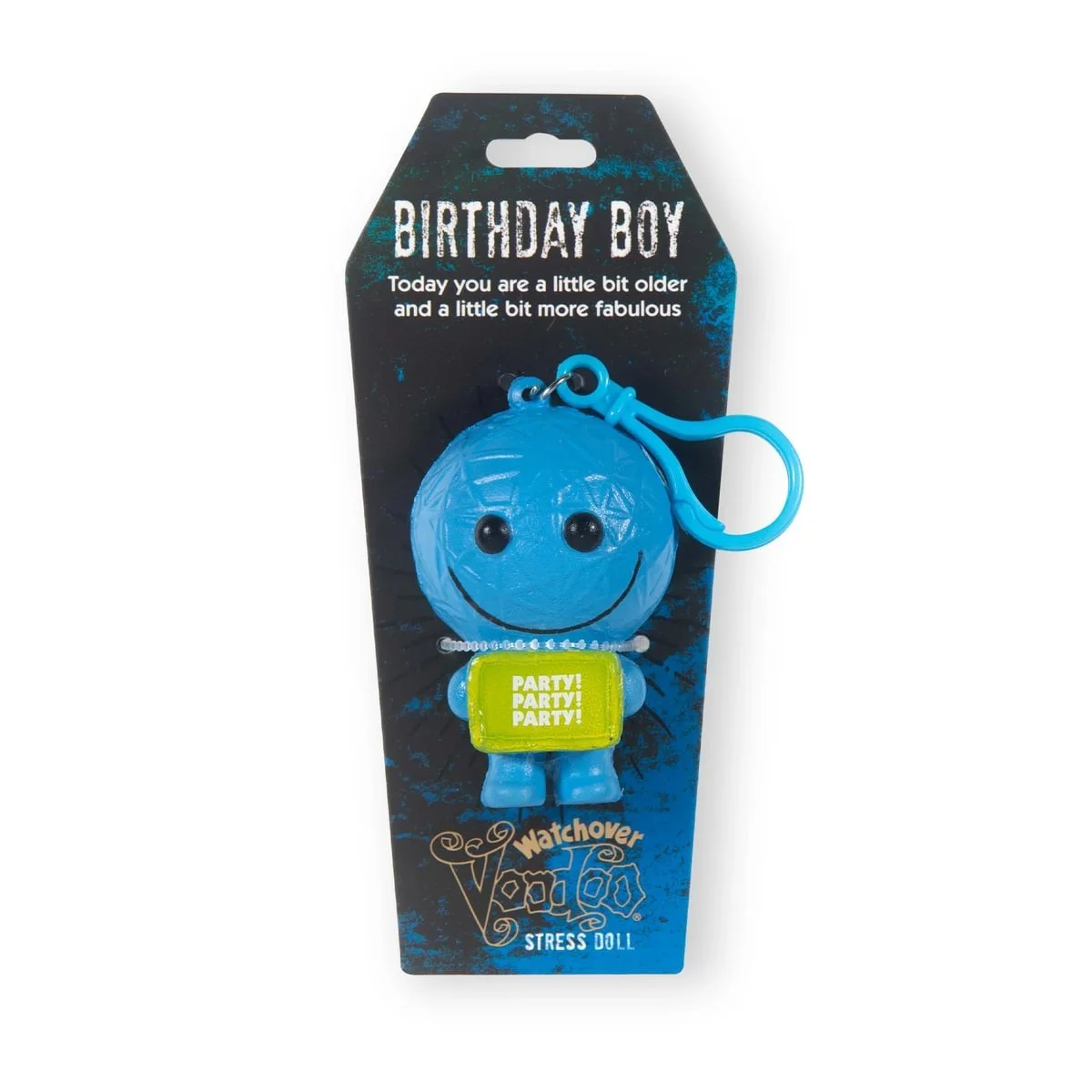 70H05340102-1 - Medium.jpg