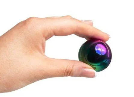 Adult Fidget Toys Teenage Fidget Toys Squishy Toys Sensory Toys Surprise Fidgets Surprise Squishy Toys