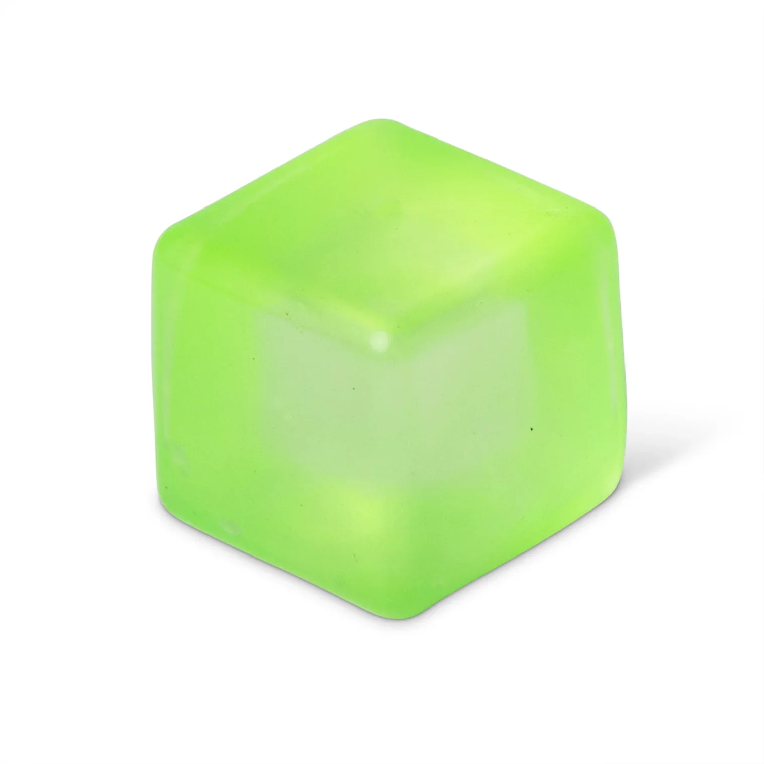 NeeDoh Fidgets New NeeDoh NeeDoh Nice Cube Squishy Fidget Autism Toys