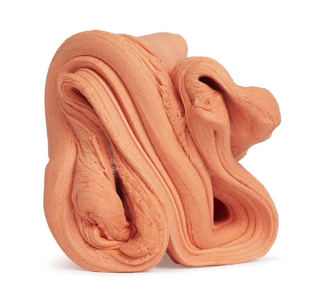 speks-blur-fidget-toy-clementine.webp