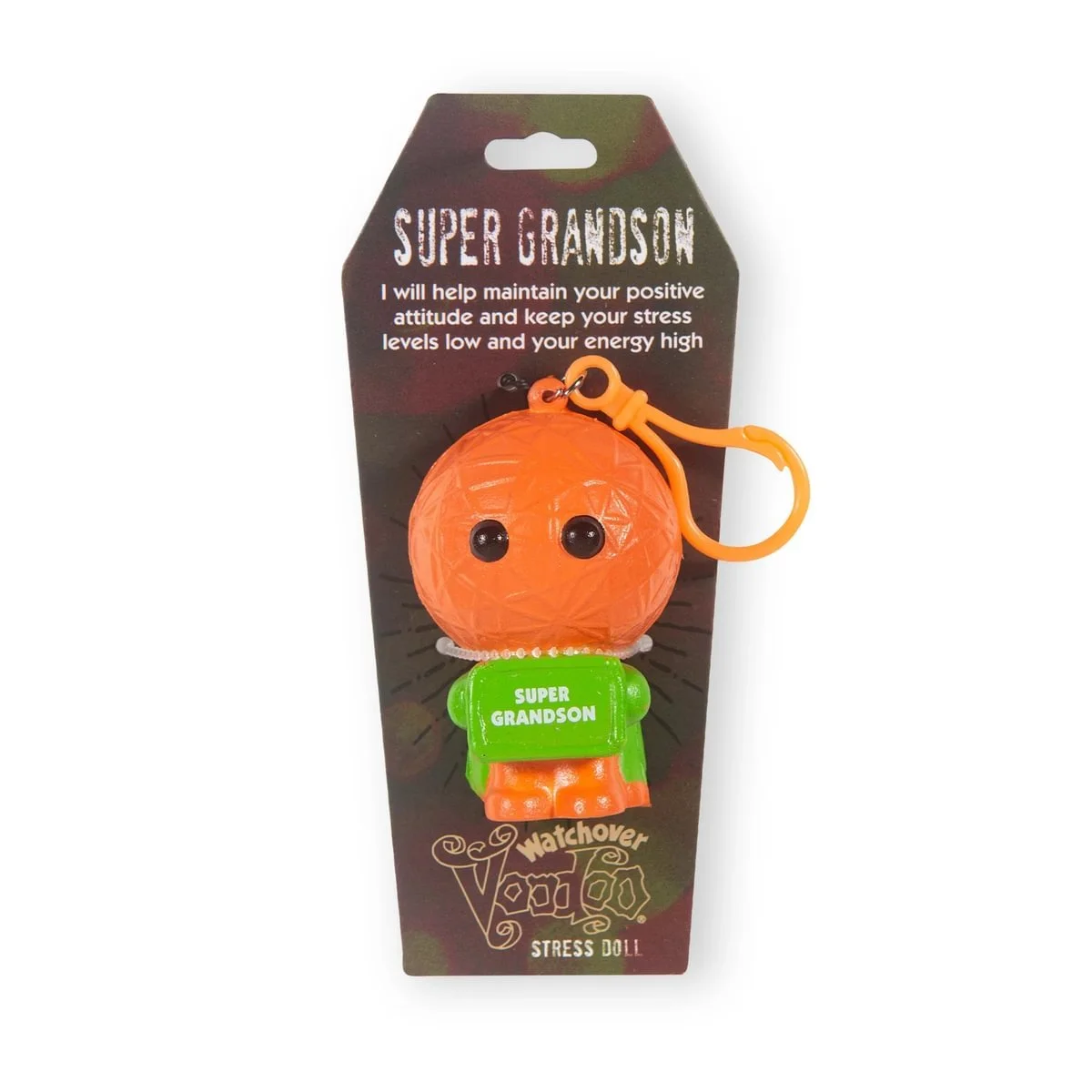 70H05340008-1 - Medium.jpg