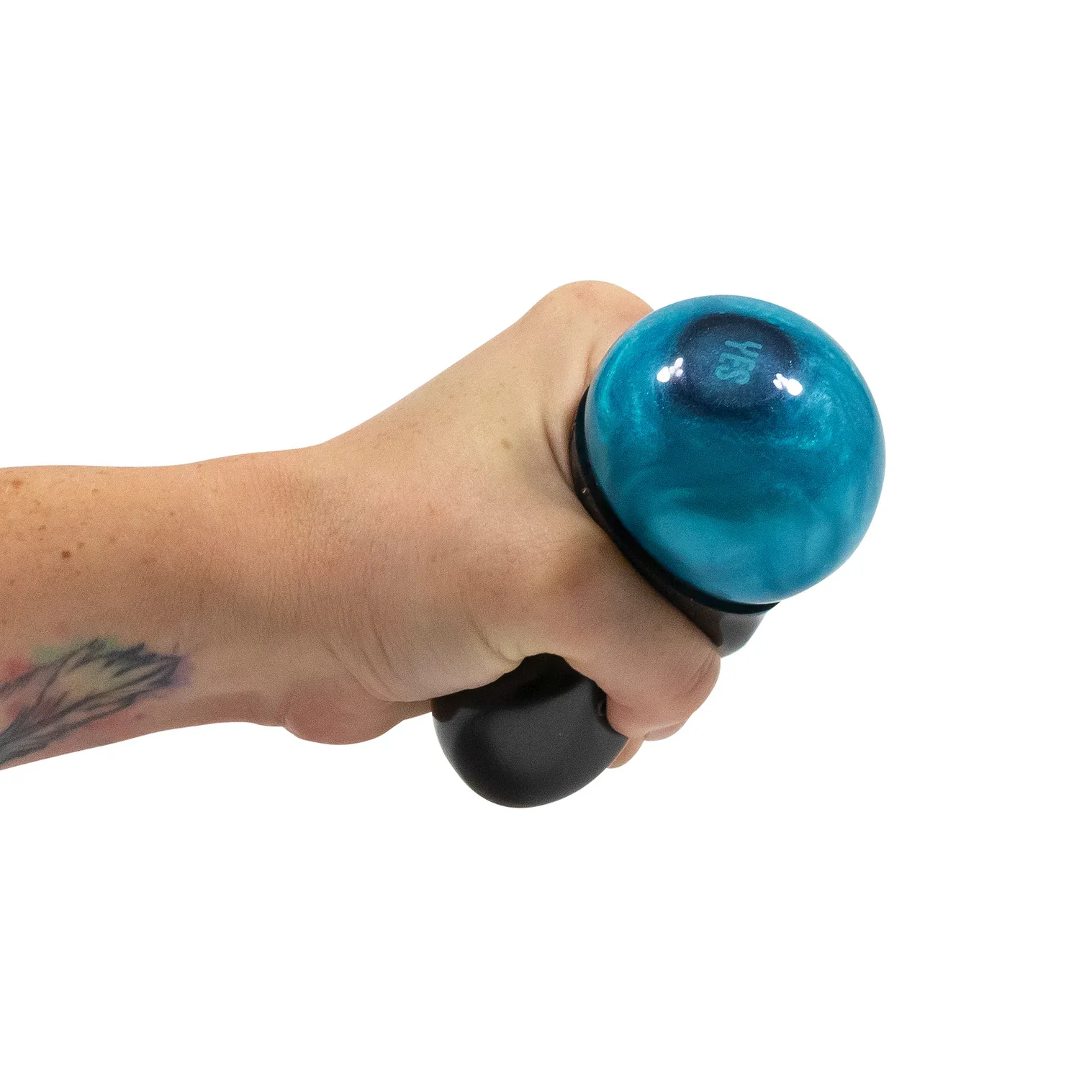 Scrunchems Fidgets New Fidgets Scrunchems NeeDoh Nice Cube Squishy Fidget Autism Toys