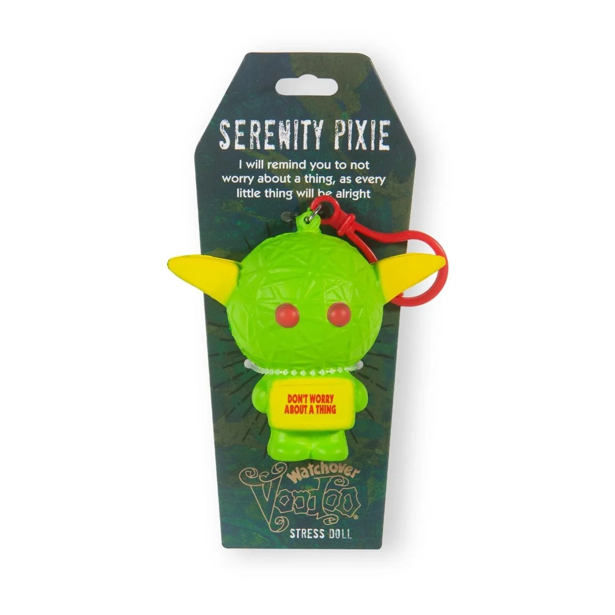 70H05340060-1 - Medium.jpg