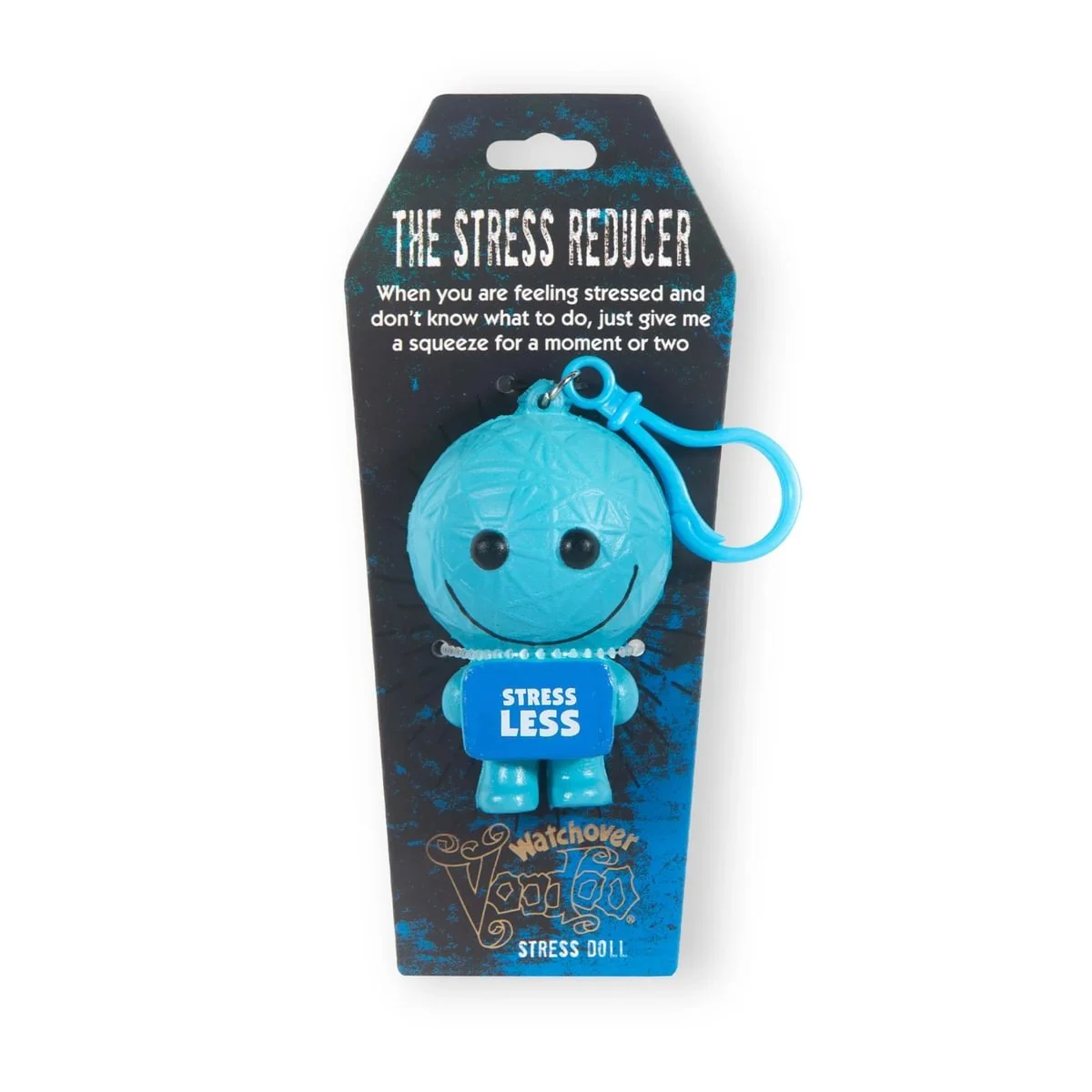 70H05340052-1 - Medium.jpg