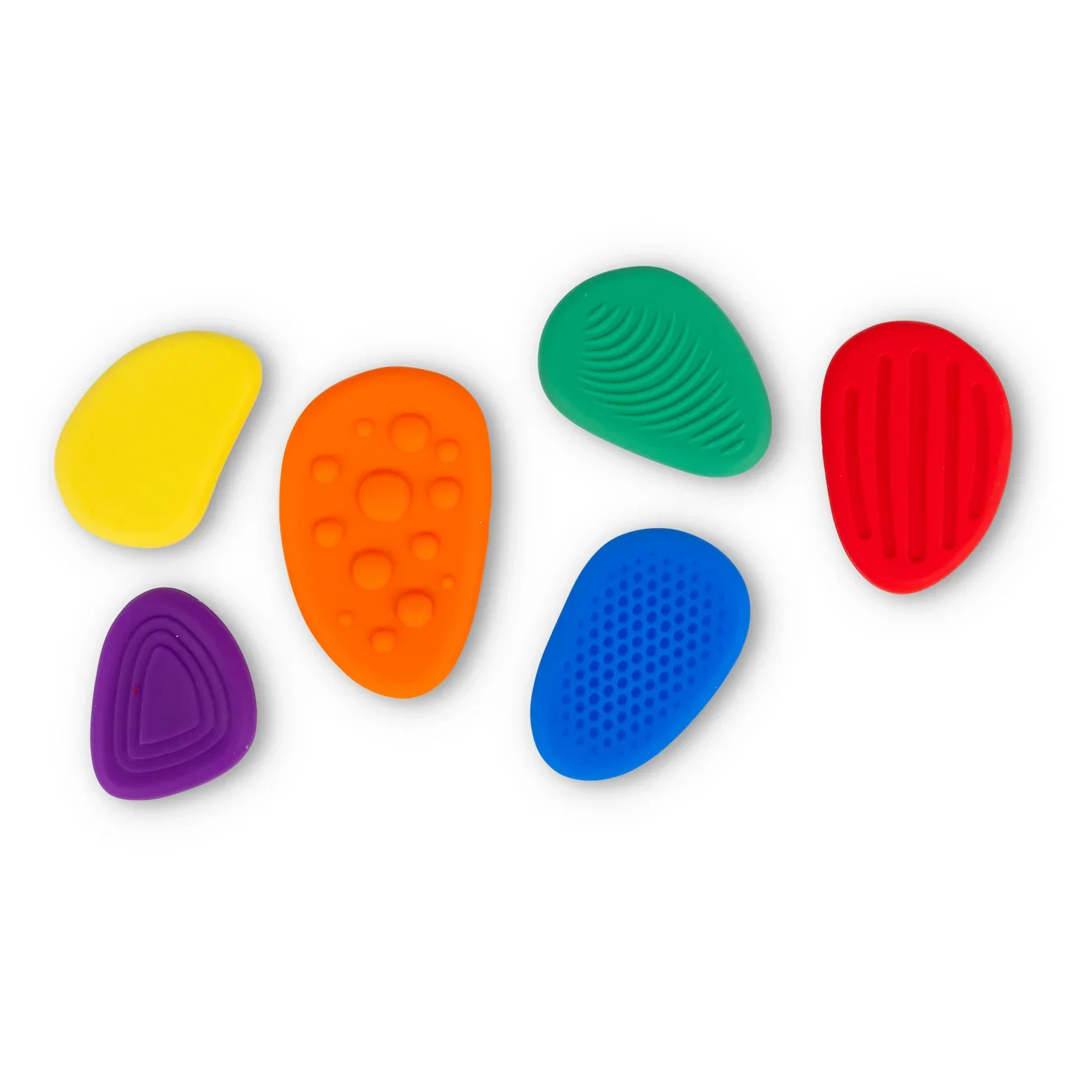 Fidget Toys Squishy Toys Sensory Toys Surprise Fidgets Surprise Squishy Toys