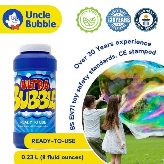 Giant Bubble Maker Kids Bubble Wands Giant Bubble Wands