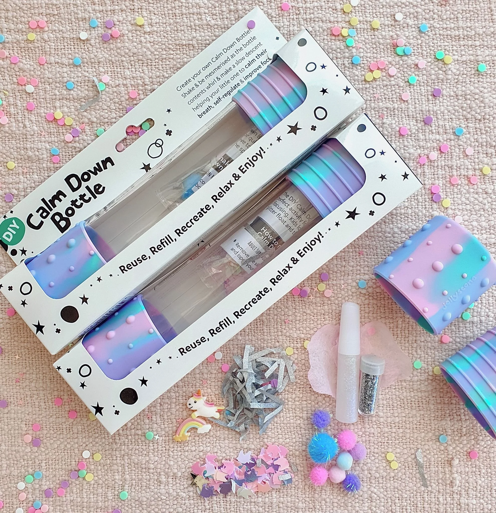 UNICORN-DIY-CALM-DOWN-BOTTLE-JELLYSTONE-DESIGNS.jpg