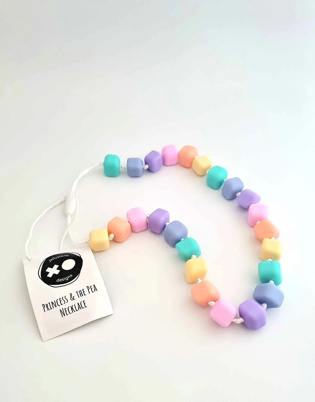 Sensory Toys Fidget Toys Autism Chews Autism Friendly Chewies Squeezy Toys Educational Sensory Toys UK Sensory Shop