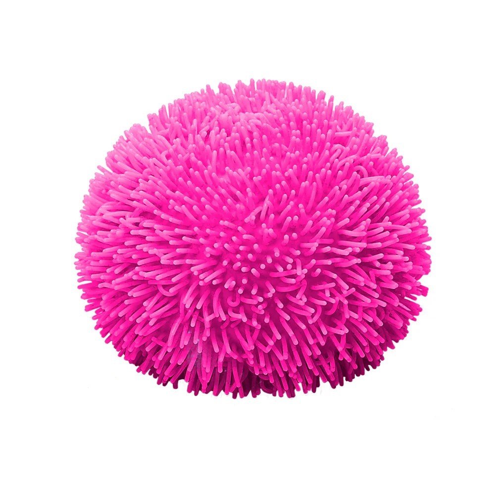 Sensory Toys Fidget Toys NeeDoh Tik Tok Sensation Autism Chews Autism Friendly Chewies Squeezy Toys Educational Sensory Toys UK Sensory Shop
