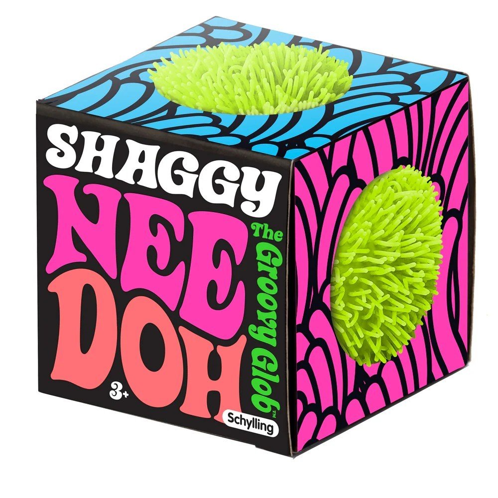 Sensory Toys Fidget Toys NeeDoh Tik Tok Sensation Autism Chews Autism Friendly Chewies Squeezy Toys Educational Sensory Toys UK Sensory Shop