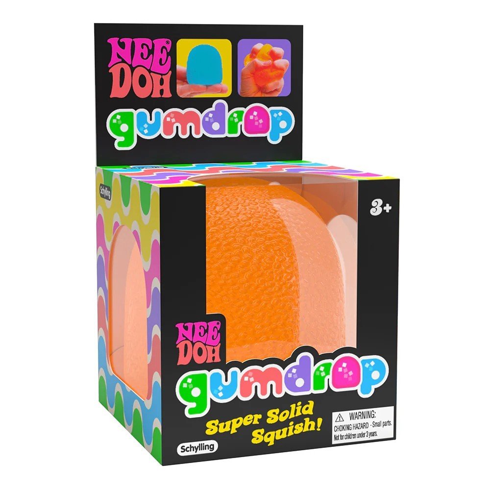 Sensory Toys Fidget Toys NeeDoh Tik Tok Sensation Autism Chews Autism Friendly Chewies Squeezy Toys Educational Sensory Toys UK Sensory Shop