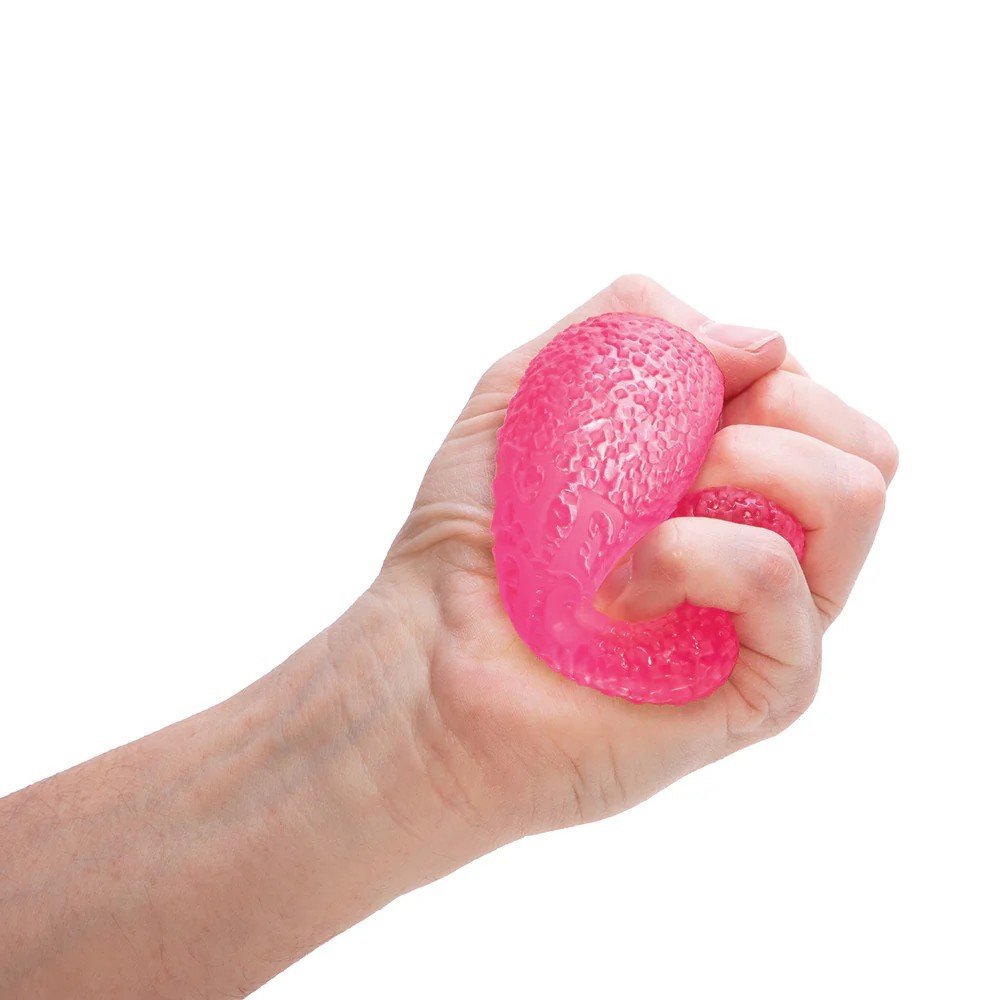 Sensory Toys Fidget Toys NeeDoh Tik Tok Sensation Autism Chews Autism Friendly Chewies Squeezy Toys Educational Sensory Toys UK Sensory Shop