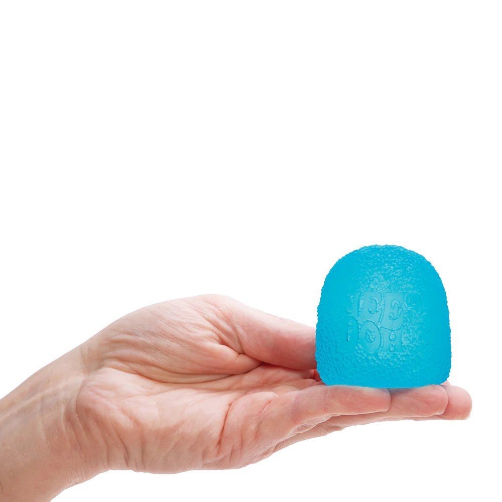 Sensory Toys Fidget Toys NeeDoh Tik Tok Sensation Autism Chews Autism Friendly Chewies Squeezy Toys Educational Sensory Toys UK Sensory Shop