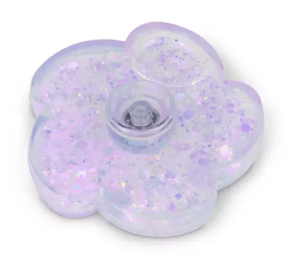 Fidget Toys Squishy Toys Sensory Toys Surprise Fidgets Surprise Squishy Toys