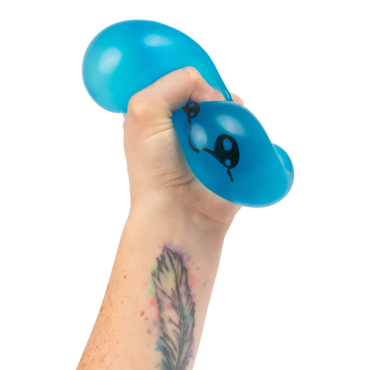 Scrunchems Dumplings Fidgets New Fidgets Scrunchems Viral Dumplings NeeDoh Nice Cube Squishy Fidget Autism Toys