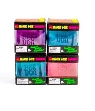 Sensory Toys Fidget Toys Scunchems NeeDoh Tik Tok Sensation Autism Chews Autism Friendly Chewies Squeezy Toys Educational Sensory Toys UK Sensory Shop