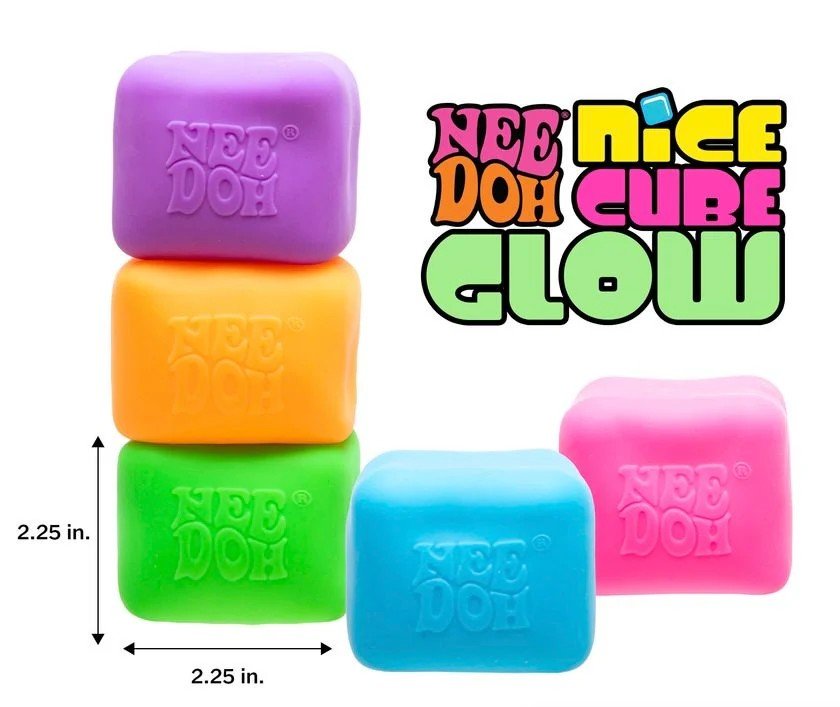 Sensory Toys Fidget Toys NeeDoh Tik Tok Sensation Autism Chews Autism Friendly Chewies Squeezy Toys Educational Sensory Toys UK Sensory Shop