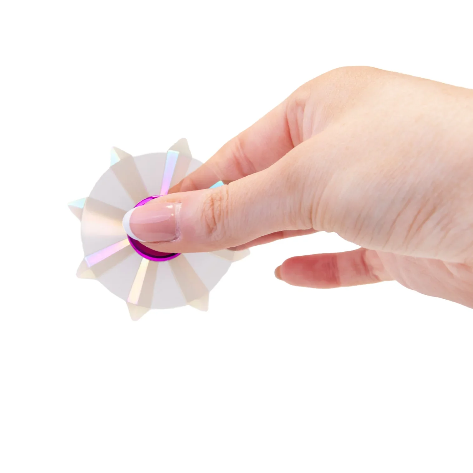 fidget spinner metal fidget uk quality fidget spinners adult fidgets
