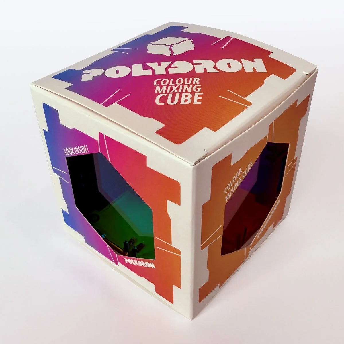 Magnetic Tiles Educational Toys Polydron Fine Motor Development Early Years Toys UK