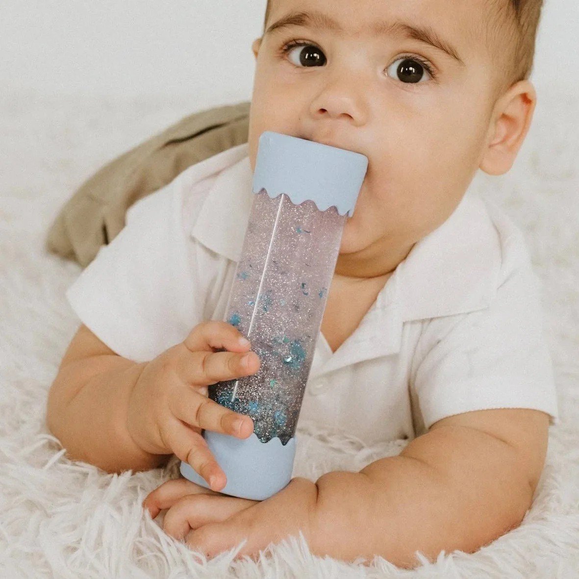 Sensory Shop Sensory Toys Sensory Sensory Board Sensory Bag Baby Toy Fine Motor Toy Baby Sensory Sensory Play My Sen Den Sensory Toy Shop UK Sensory fun (Copy)