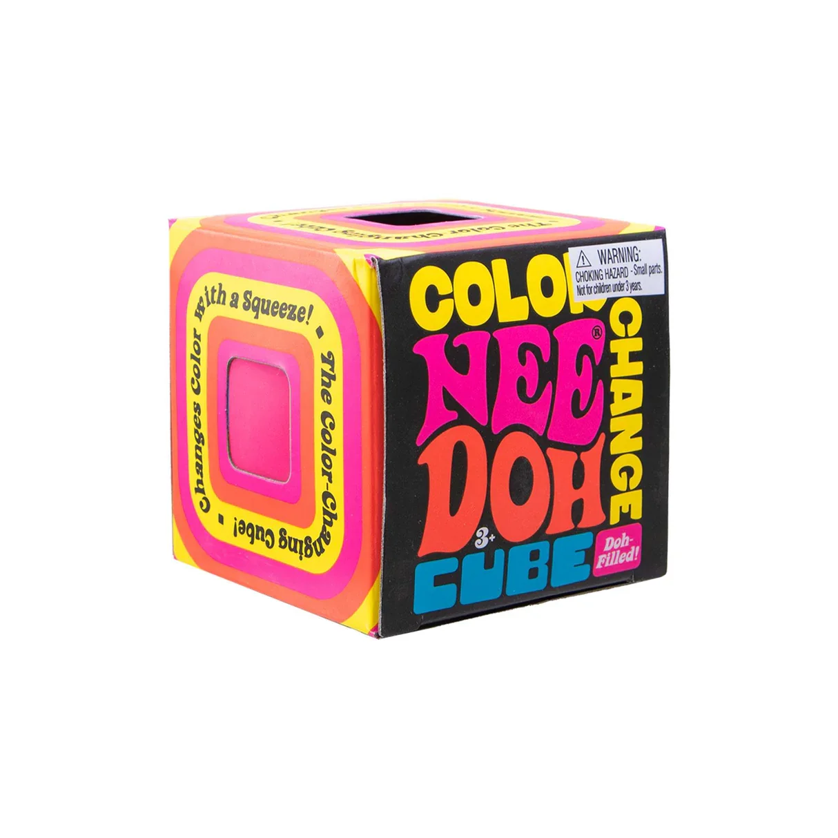 SYCCBND-02.webp