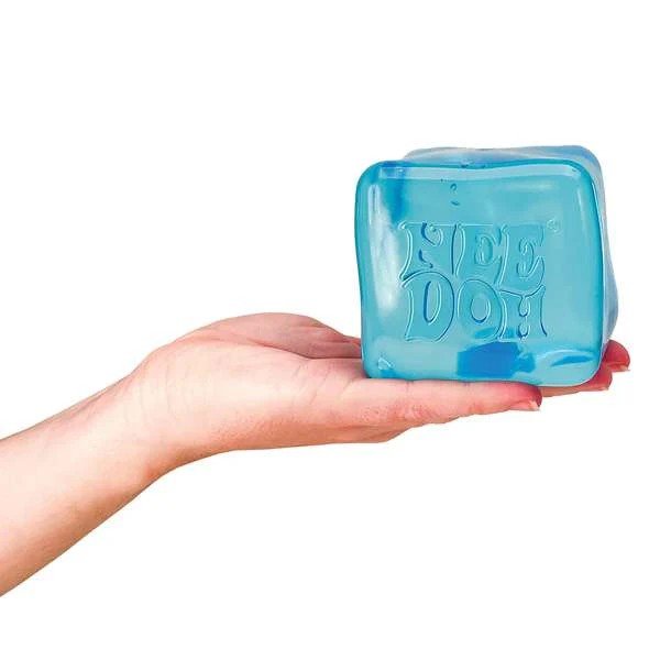 Sensory Toys Fidget Toys NeeDoh Tik Tok Sensation Autism Chews Autism Friendly Chewies Squeezy Toys Educational Sensory Toys UK Sensory Shop
