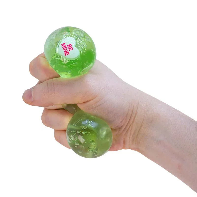 Scrunchems Fidgets New Fidgets Scrunchems NeeDoh Nice Cube Squishy Fidget Autism Toys
