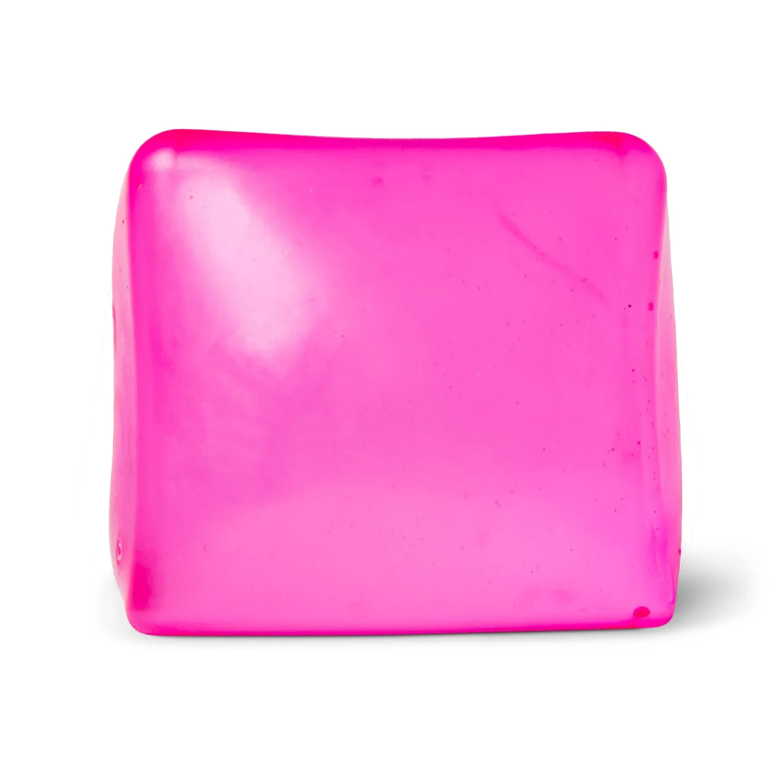 Scrunchems Fidgets New Fidgets Scrunchems NeeDoh Nice Cube Squishy Fidget Autism Toys