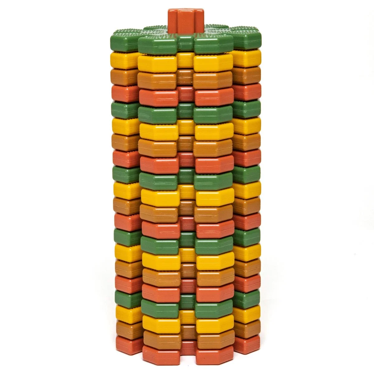Magnetic Tiles Educational Toys Polydron Fine Motor Development Early Years Toys UK