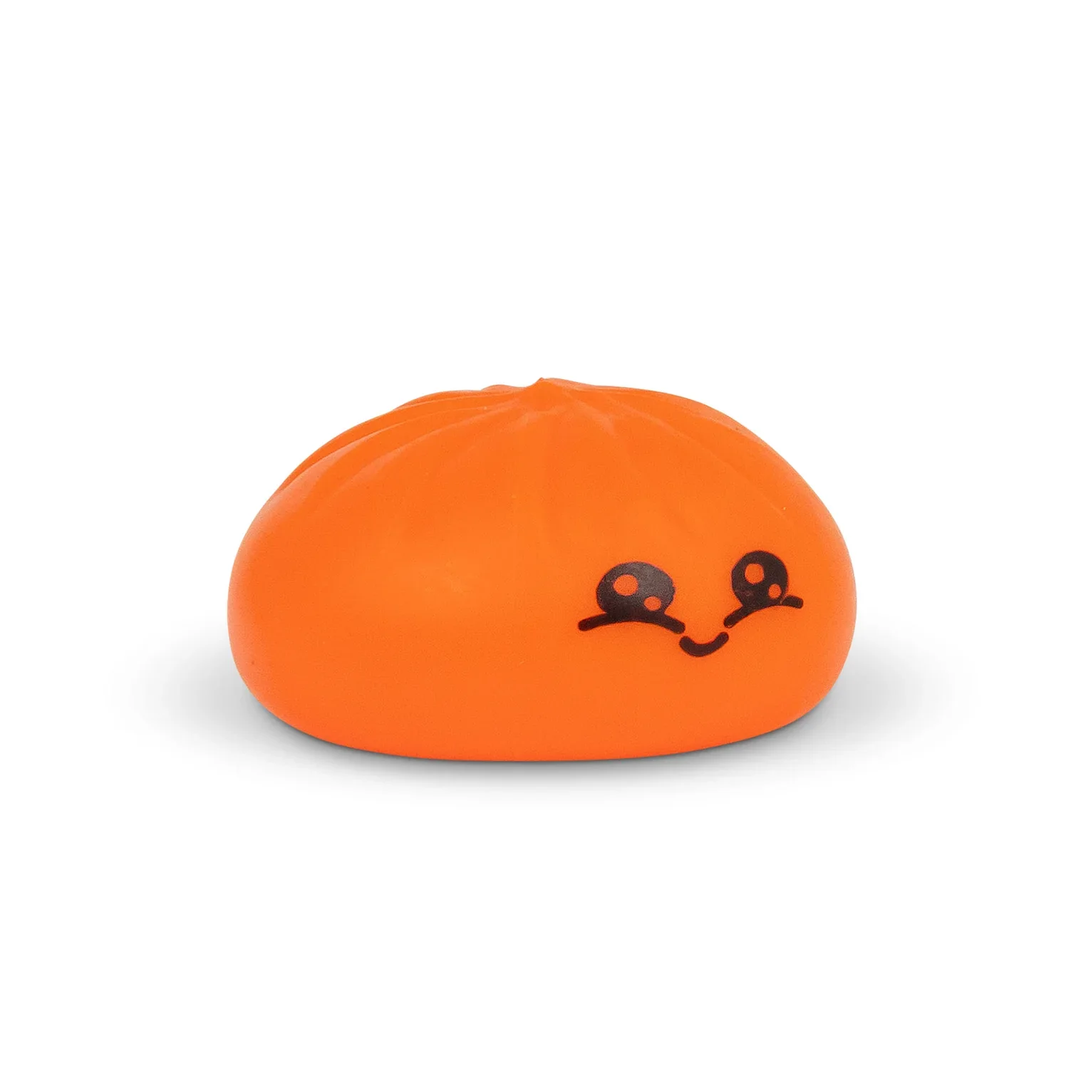 Scrunchems Dumplings Fidgets New Fidgets Scrunchems Viral Dumplings NeeDoh Nice Cube Squishy Fidget Autism Toys